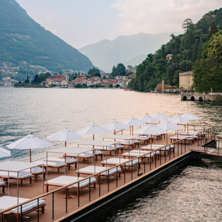 Mandarin Oriental Lago di Como (15)