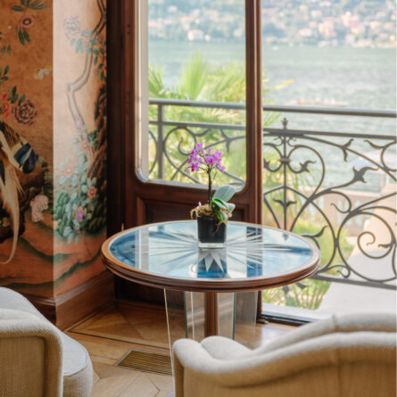 Mandarin Oriental Lago di Como (21)