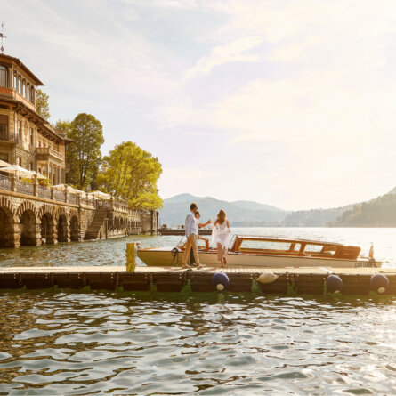 Mandarin Oriental Lago di Como (22)
