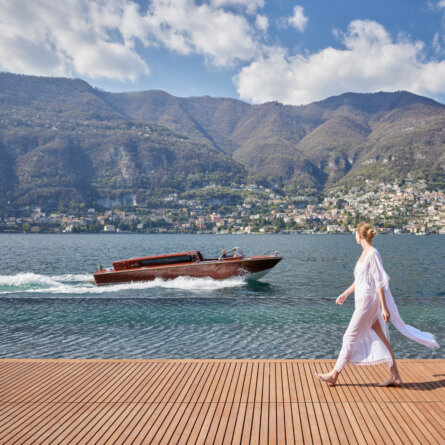 Mandarin Oriental Lago di Como (24)