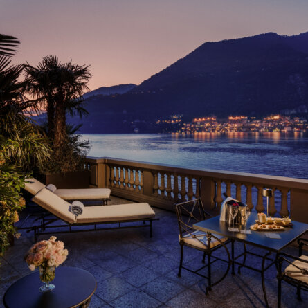 Mandarin Oriental Lago di Como (3)