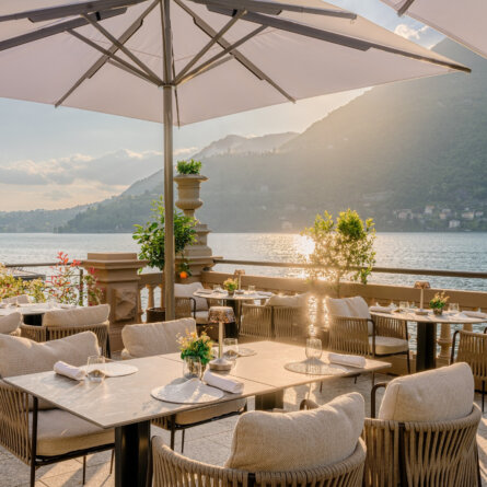 Mandarin Oriental Lago di Como (6)