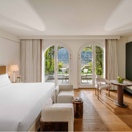 Mandarin Oriental Lago di Como (9)