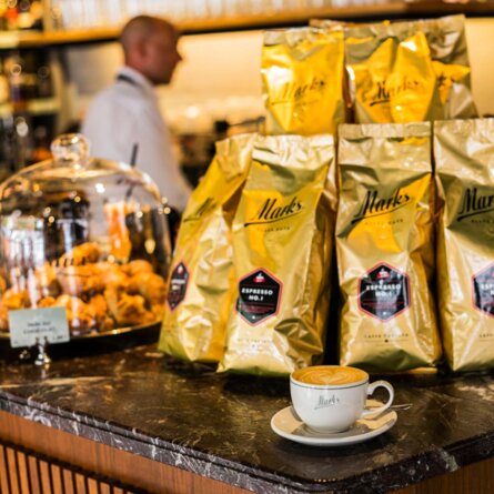 Marks,München,29.6.15