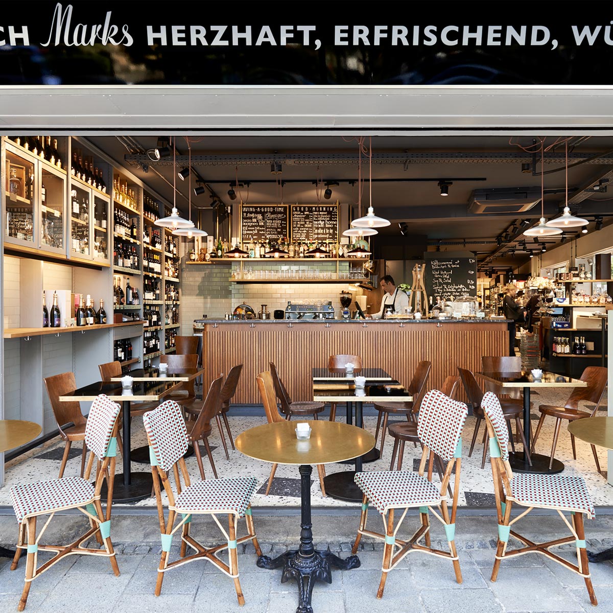Marks Feinkost München-03