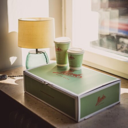 Marks Feinkost München-04