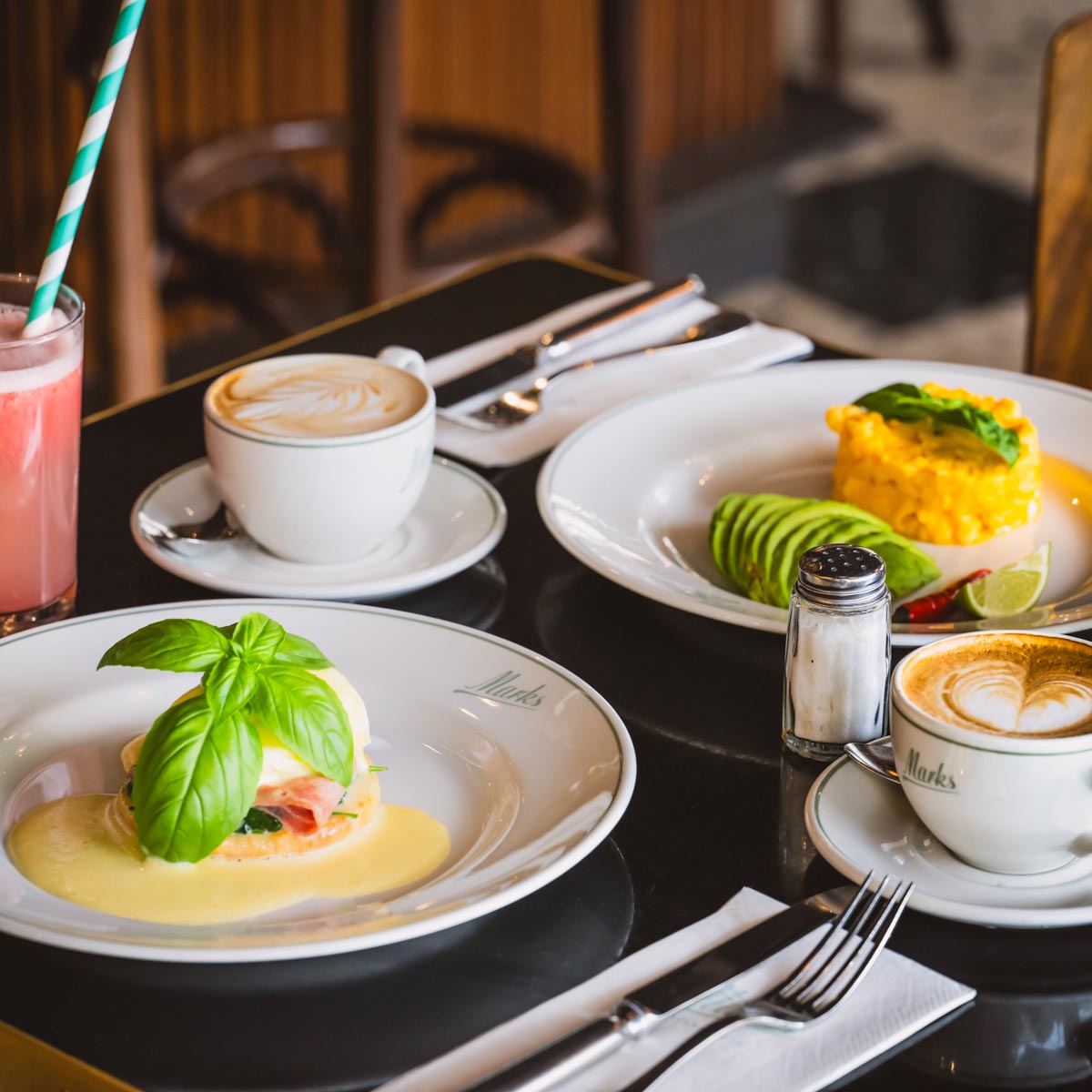 Marks Feinkost München-06