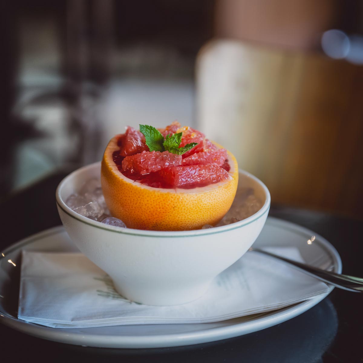 Marks Feinkost München-08