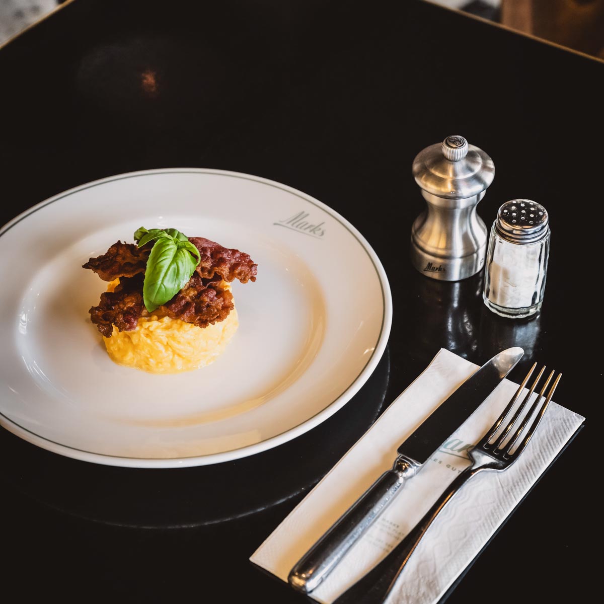 Marks Feinkost München-09