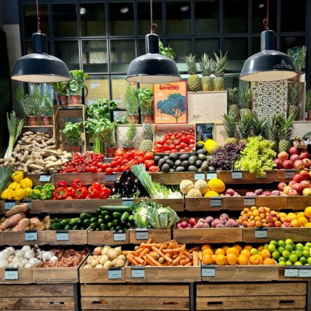 Marks Feinkost München-12