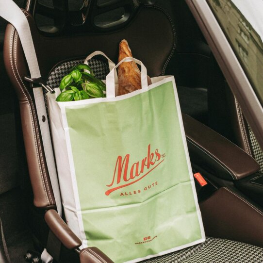 Marks Feinkost München-14 Marks Feinkost München-14