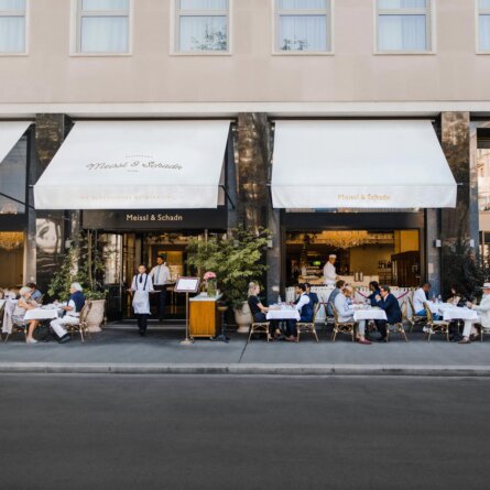 Meissl und Schadn Wien-09