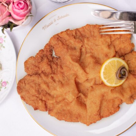 Meissl und Schadn Wien-10