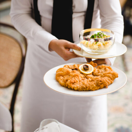 Meissl und Schadn Wien-12