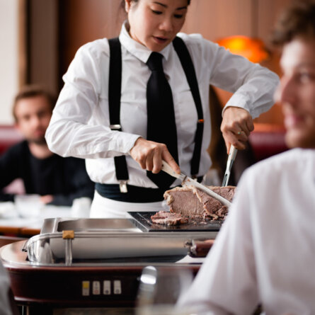 Meissl und Schadn Wien-5