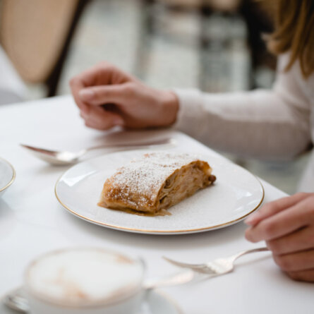 Meissl und Schadn Wien-6