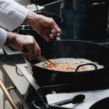 Meissl und Schadn Wien-8