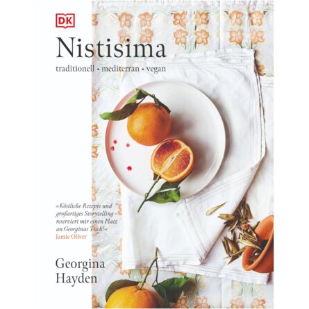 Nistisima_Cover