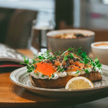 No Fire no Glory Berlin No Fire no Glory Berlin