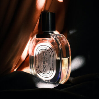 Parfumerie Meister Eppendorf