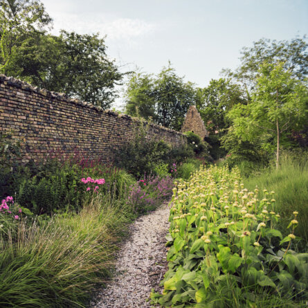PickNick im Schlossgarten Petzow-3