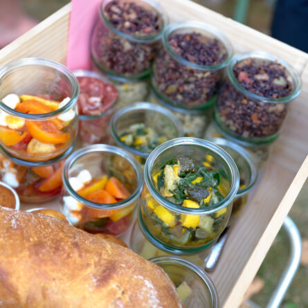 PickNick im Schlossgarten Petzow-6