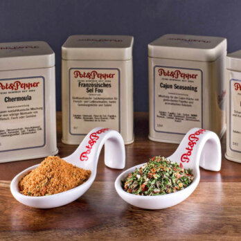 Pots & Pepper Gewürze Berlin-Steglitz-13 Pots & Pepper Gewürze Berlin-Steglitz-13