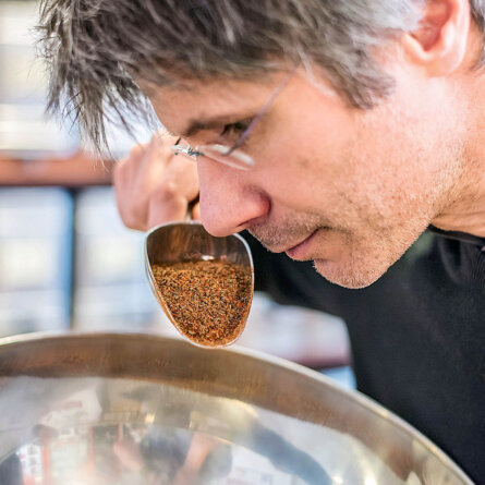 Pots & Pepper Gewürze Berlin-Steglitz-16