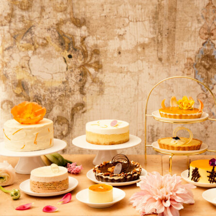 Princess Cheescake Berlin