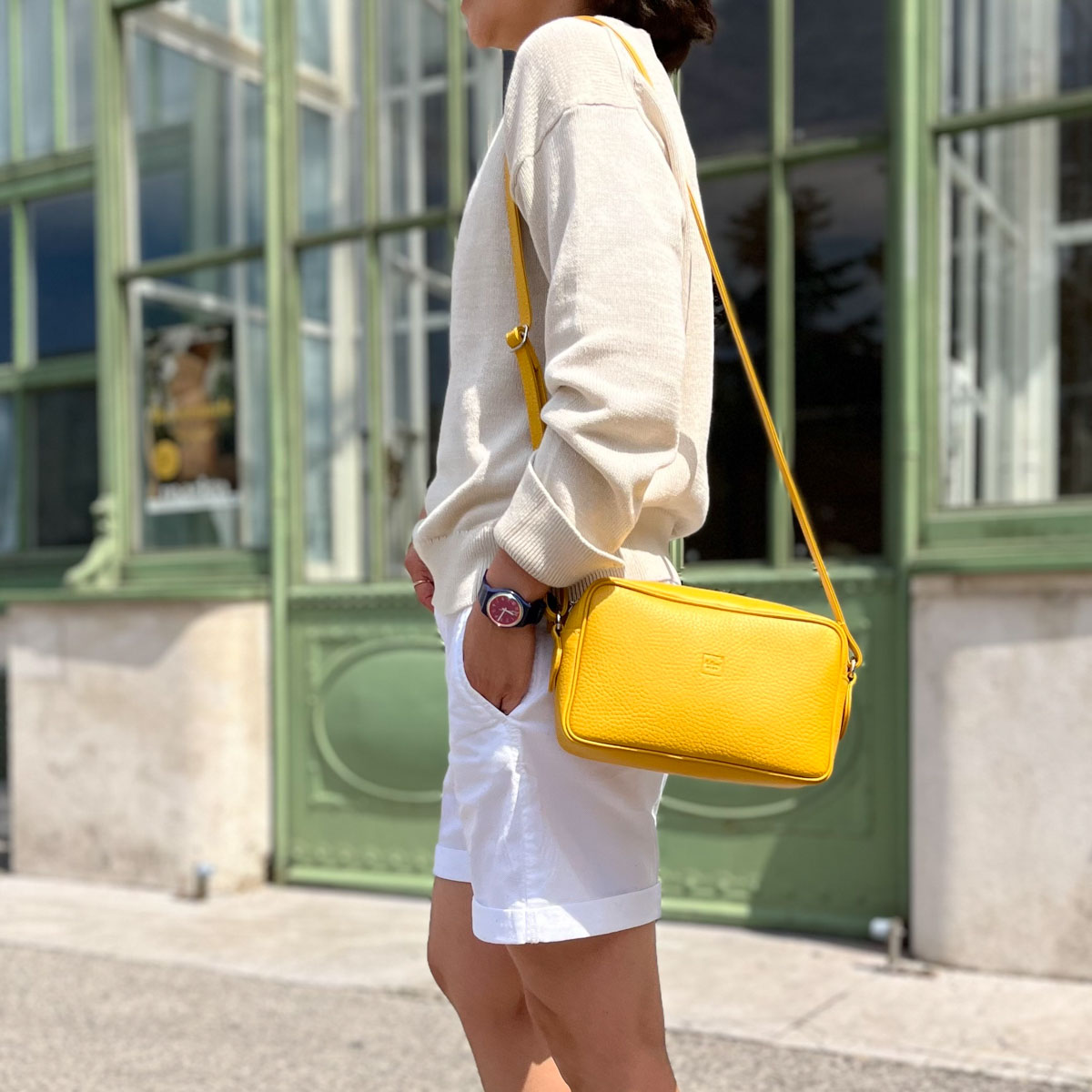 R.Horn Lederwaren Wien-16