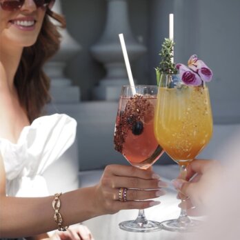 Restaurant Bar Terrasse-6