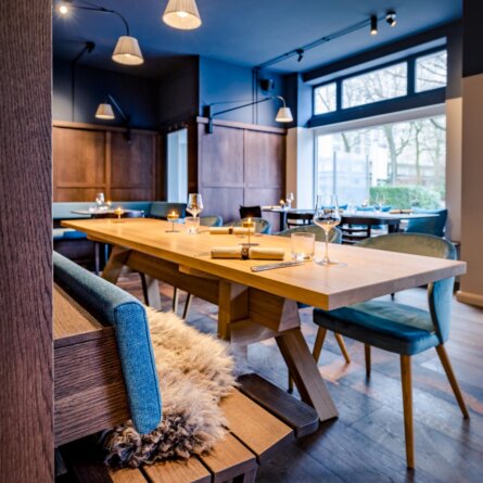 Restaurant Reichlich Hamburg-21