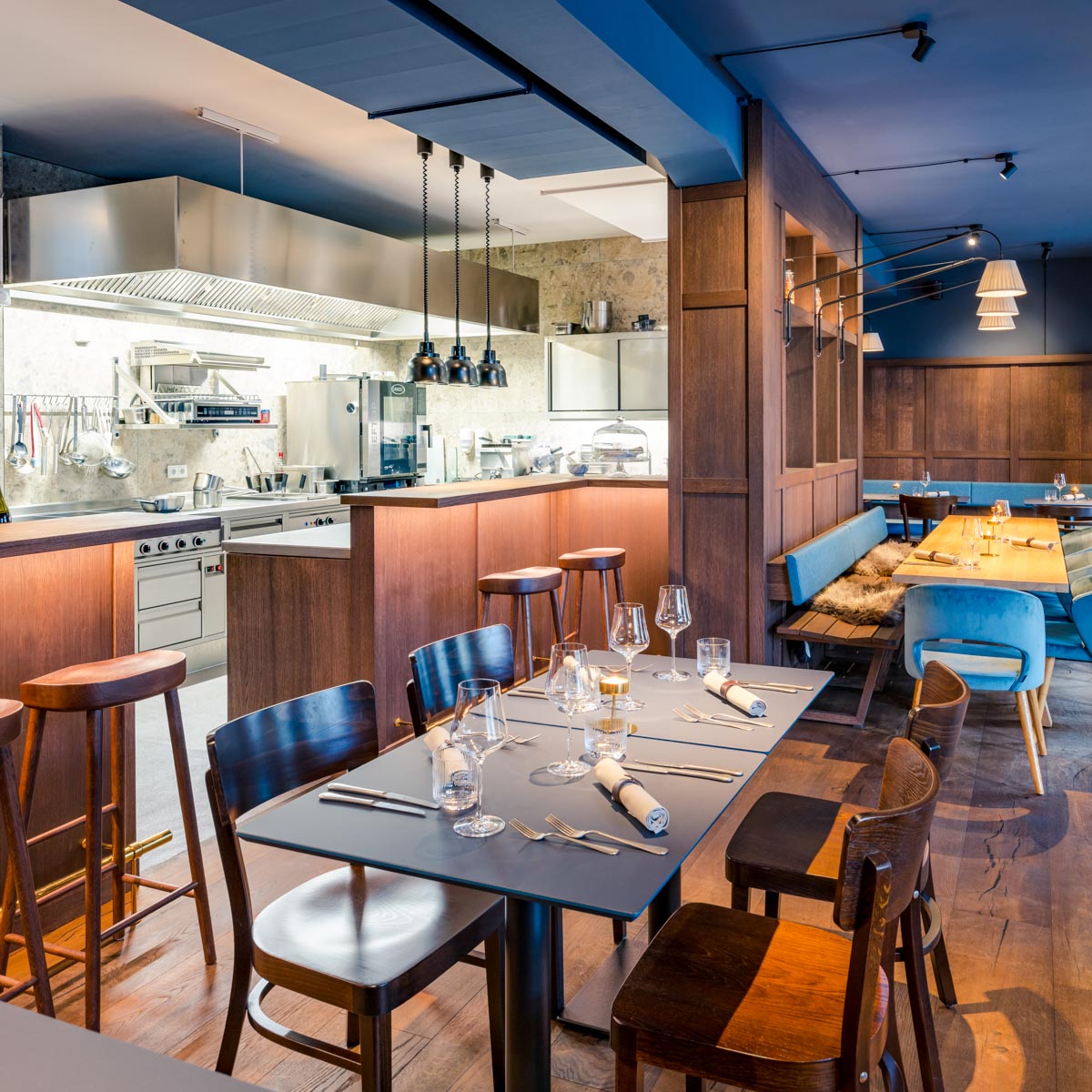 Restaurant Reichlich Hamburg-22 Restaurant Reichlich Hamburg-22