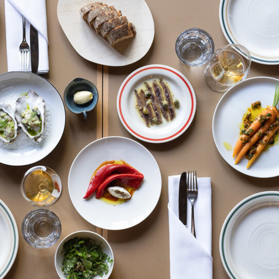 Richard Parfumerie Berlin Kreuzberg-1 Richard Parfumerie Berlin Kreuzberg-1