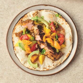 SalmoTaco_7MalAnders © Levon Biss SalmoTaco_7MalAnders