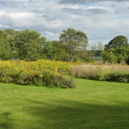 Schlossgarten Petzow am Schwielowsee-2