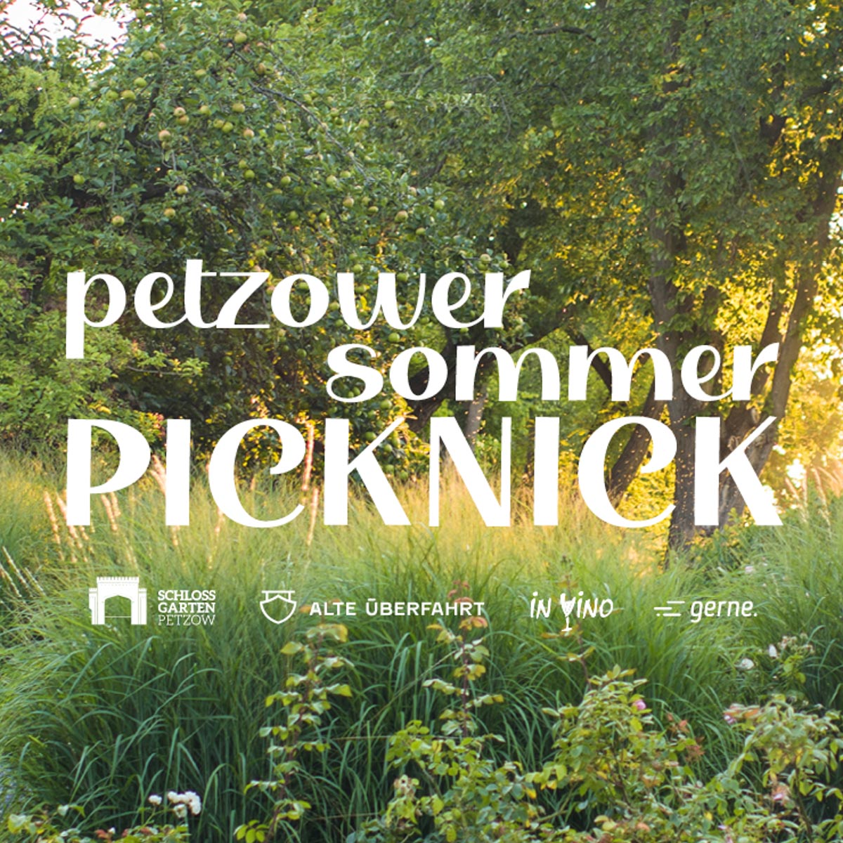 Schlossgarten Petzow am Schwielowsee-4