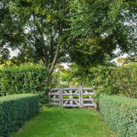 Schlossgarten Petzow am Schwielowsee-6