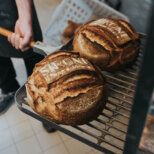 Sironi Brot und Pizza Berlin-1