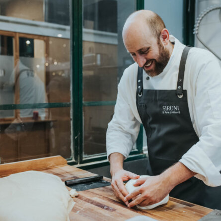 Sironi Brot und Pizza Berlin-5