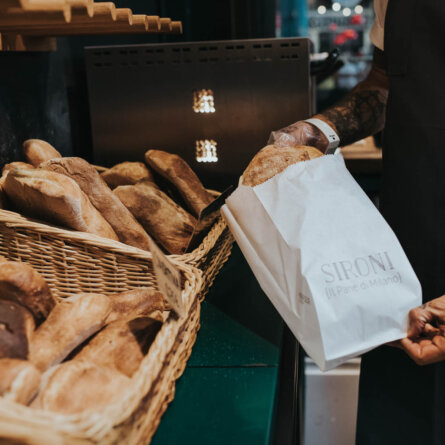 Sironi Brot und Pizza Berlin-6