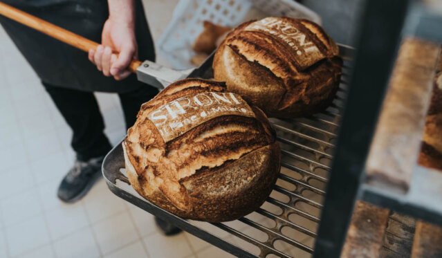 Sironi Brot und Pizza Berlin-7 Sironi Brot und Pizza Berlin-7