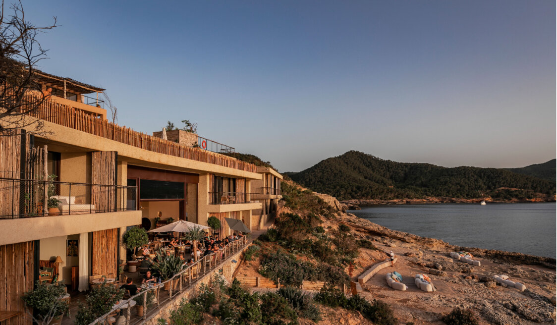 Six Senses Ibiza (3)