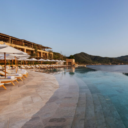 Six Senses Ibiza (7)