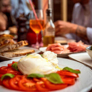 Studio Bianco (2) Studio Bianco (2)