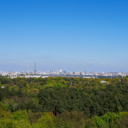 Teufelsberg_Berlin-3
