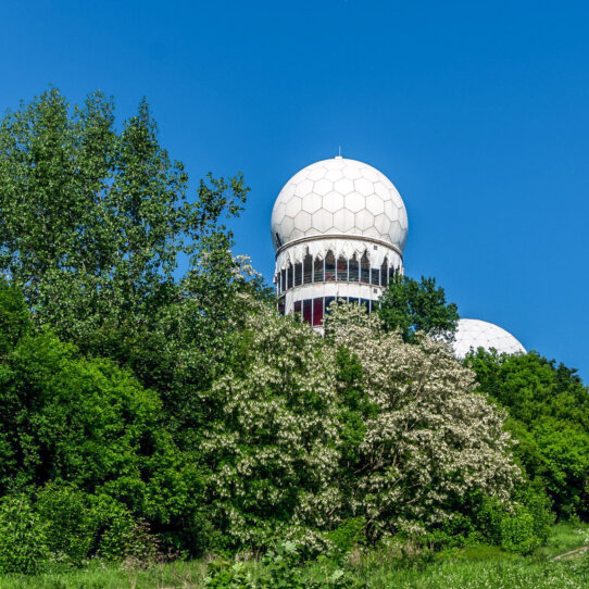 Teufelsberg_Berlin-5 Teufelsberg_Berlin-5