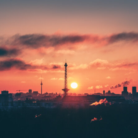 Teufelsberg_Berlin-7