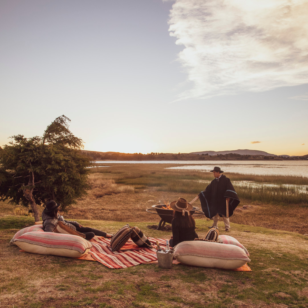 Titilaka am Titicacasee (10)