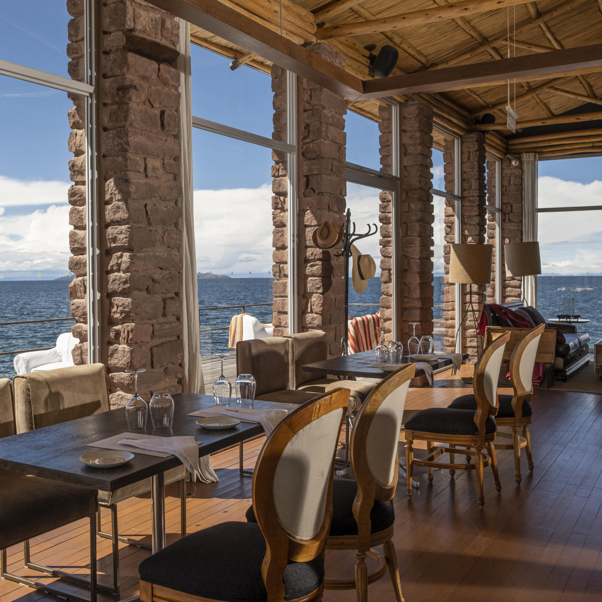 Titilaka am Titicacasee (19)